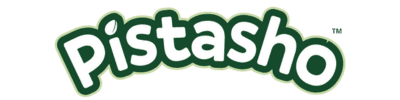 Pistasho